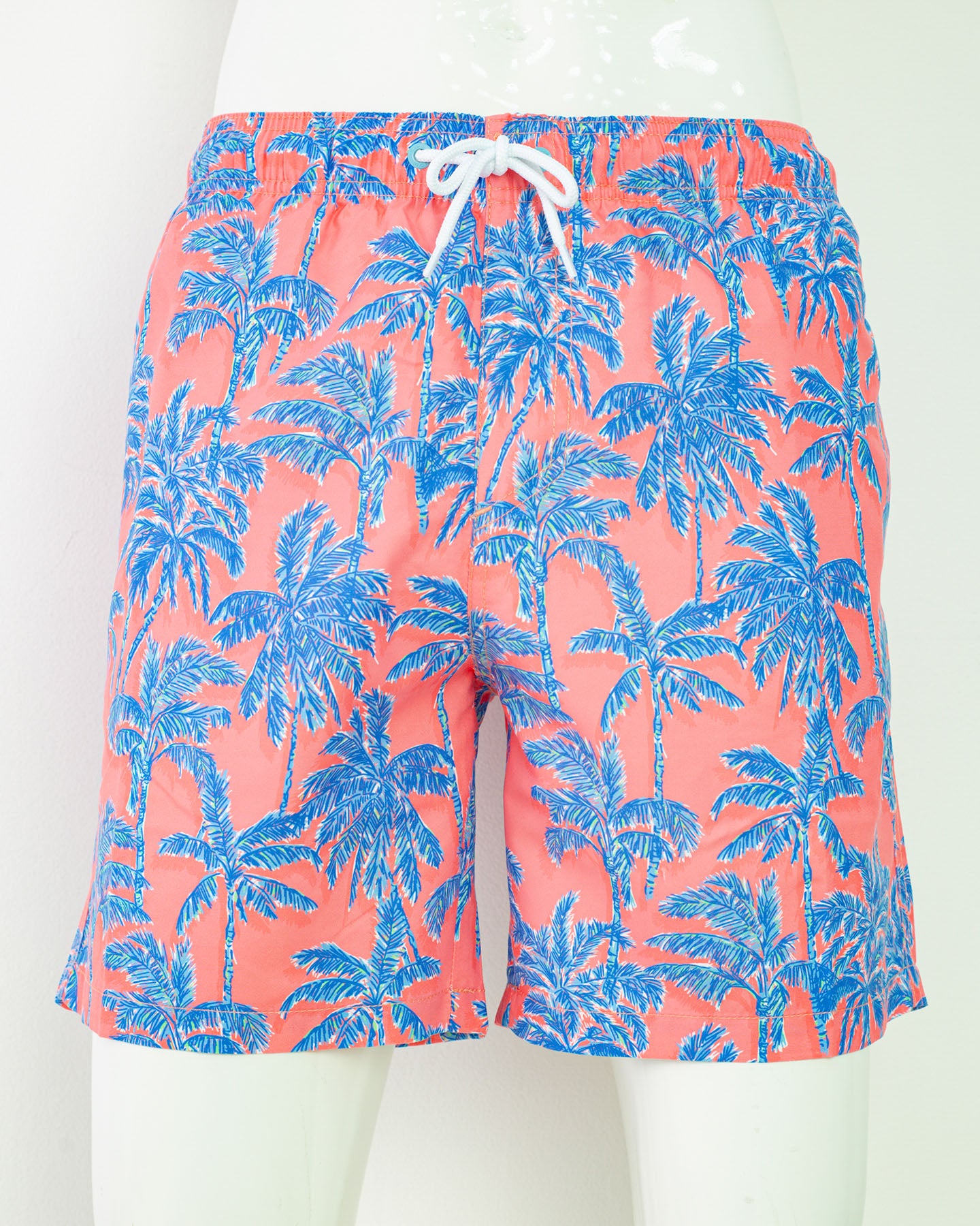 traje-de-bano-izod-p-caballeros-10